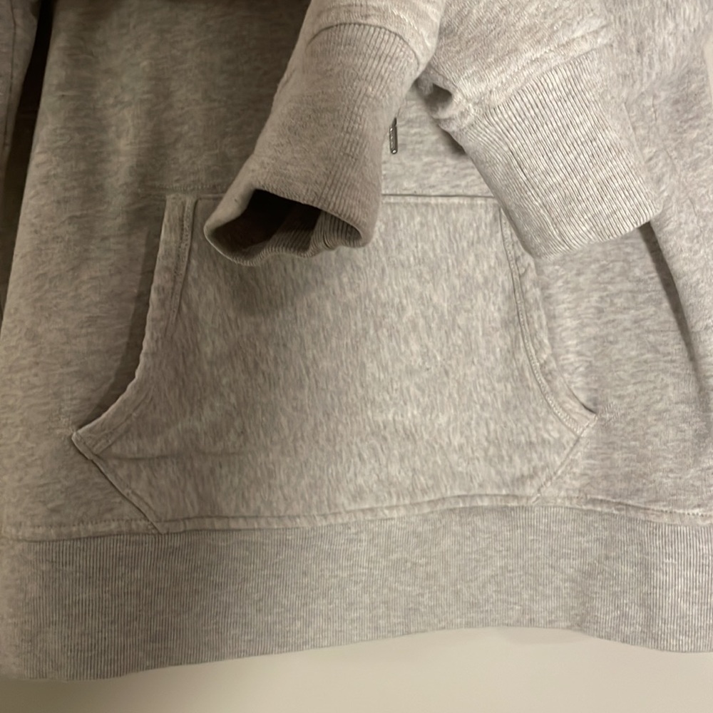 Women’s Polo Ralph Lauren Sweatshirt - Picture 4 of 5